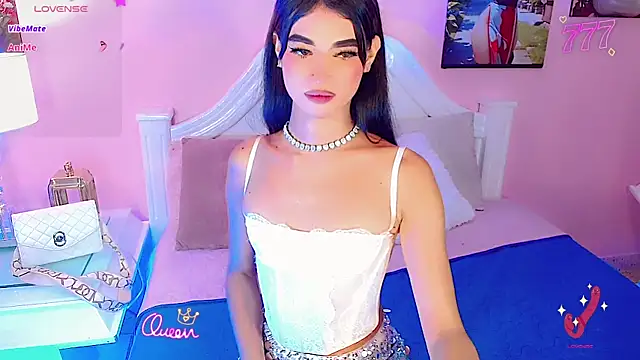 Sammy Rouss  online show from March 29, 2026, 12:05 pm