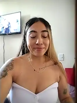 Snapshot of Manuela_Velvet chatting on December 1, 2025, 3:06 pm Manuela Velvet online show from December 1, 2025, 3:06 pm