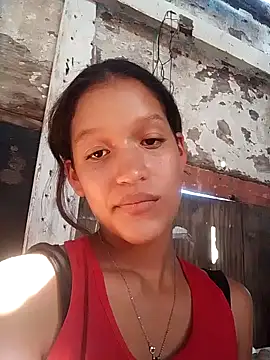 Snapshot of rachelbunny_and_kevin chatting on November 27, 2025, 8:22 pm rachelbunny and kevin online show from November 27, 2025, 8:22 pm