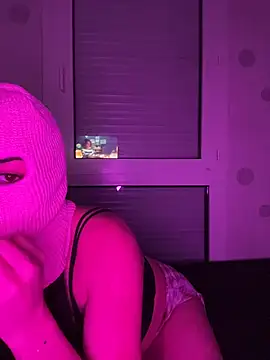 linaatchikita online show from December 14, 2025, 10:25 pm