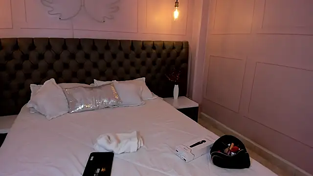 carol 69 online show from January 18, 2026, 11:47 am