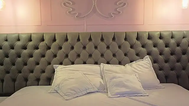 Snapshot of carol_69 chatting on May 1, 2026, 11:26 am carol 69 online show from May 1, 2026, 11:26 am