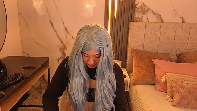 Snapshot of Kattie_sweet1 chatting on November 28, 2025, 1:03 pm Kattie sweet1 online show from November 28, 2025, 1:03 pm