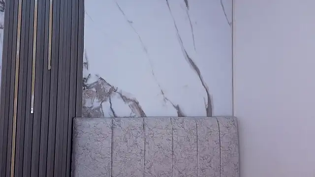 Kattie sweet1 online show from February 7, 2026, 1:04 pm