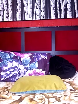 Snapshot of SavageHoney chatting on February 25, 2026, 11:20 am SavageHoney online show from February 25, 2026, 11:20 am