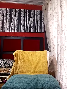 Snapshot of SavageHoney chatting on February 26, 2026, 1:43 pm SavageHoney online show from February 26, 2026, 1:43 pm