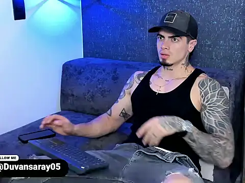 Snapshot of _mrcock__ chatting on May 19, 2026, 2:07 am mrcock online show from May 19, 2026, 2:07 am