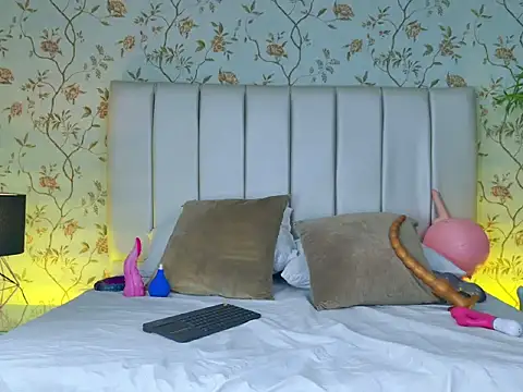 cata muakgb online show from February 6, 2026, 2:53 pm