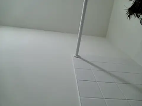 poeperke2830 online show from March 20, 2026, 6:46 pm