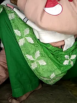 Jhunaki 789 online show from January 13, 2026, 5:51 pm