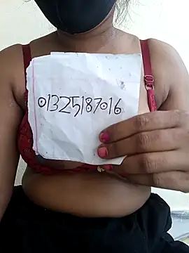 Jhunaki 789 online show from March 3, 2026, 8:09 am