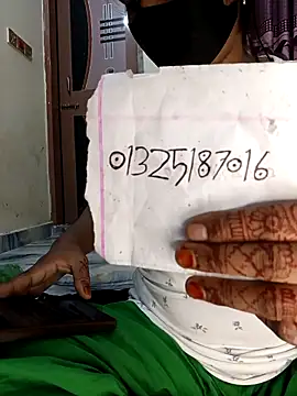 Jhunaki 789 online show from March 27, 2026, 5:45 pm