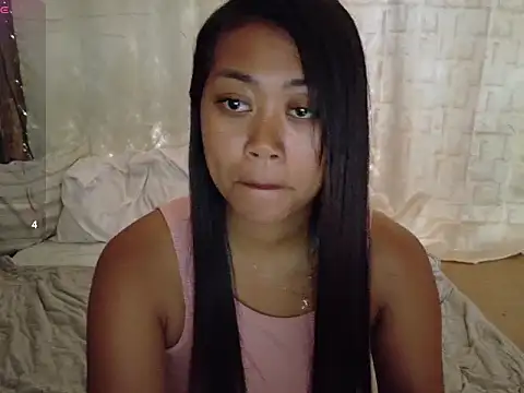 Snapshot of Juliet_official_pro chatting on February 26, 2026, 11:48 pm Juliet official pro online show from February 26, 2026, 11:48 pm