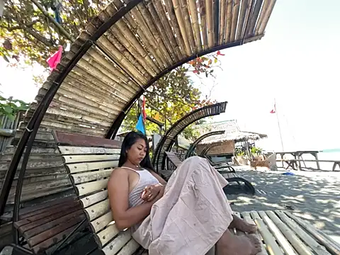 Juliet official pro online show from March 17, 2026, 2:38 am