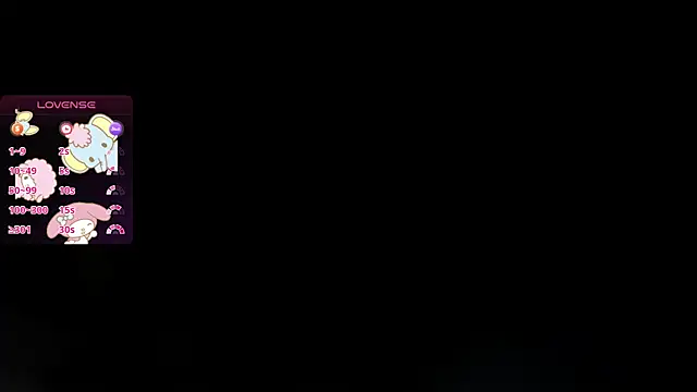 sofy meuw online show from March 29, 2026, 3:50 am