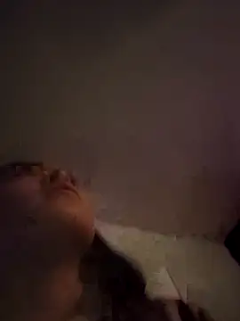 Paige Turner  online show from November 26, 2025, 9:10 am