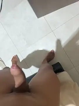 soubi777 online show from December 16, 2025, 5:29 pm