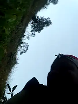 hey-bana online show from December 2, 2025, 10:09 am