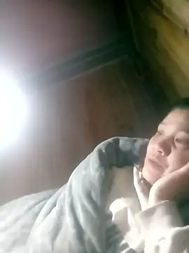 hey-bana online show from January 6, 2026, 12:42 pm