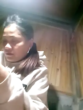 hey-bana online show from January 7, 2026, 1:13 pm