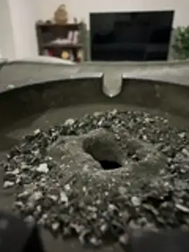 Bigefe online show from February 6, 2026, 9:07 pm