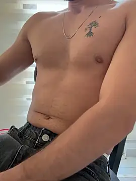 Bigefe online show from February 25, 2026, 2:48 pm