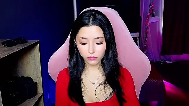 RedMidnight online show from March 23, 2026, 5:55 am