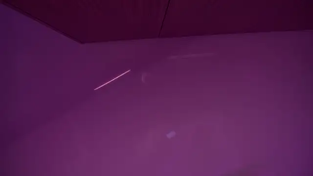 StephanieYves online show from March 24, 2026, 11:54 pm