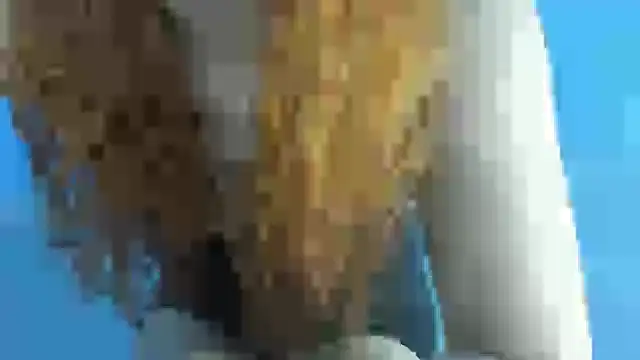 gwineth online show from December 4, 2025, 11:46 pm