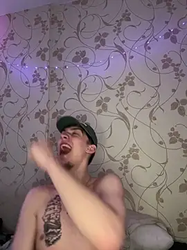 Rabizoon online show from November 30, 2025, 9:35 am