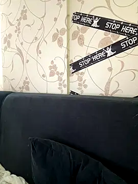 Rabizoon online show from December 17, 2025, 7:14 am