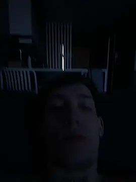 Rabizoon online show from February 24, 2026, 10:24 am