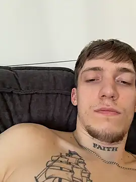 Rabizoon online show from March 25, 2026, 6:30 am