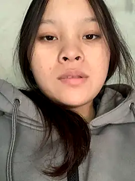 Snapshot of Lisa-sexyy chatting on November 25, 2025, 3:50 am Lisa-sexyy online show from November 25, 2025, 3:50 am