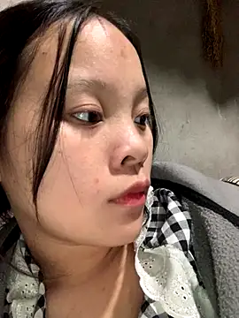 Snapshot of Lisa-sexyy chatting on November 26, 2025, 1:34 pm Lisa-sexyy online show from November 26, 2025, 1:34 pm