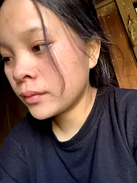 Snapshot of Lisa-sexyy chatting on November 27, 2025, 4:14 am Lisa-sexyy online show from November 27, 2025, 4:14 am