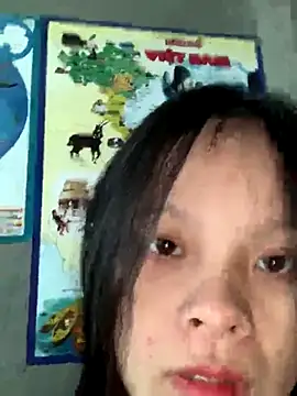 Snapshot of Lisa-sexyy chatting on November 28, 2025, 2:14 am Lisa-sexyy online show from November 28, 2025, 2:14 am