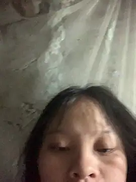 Lisa-sexyy online show from February 8, 2026, 8:45 pm