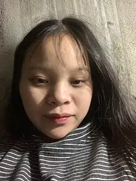 Lisa-sexyy online show from February 12, 2026, 2:01 pm