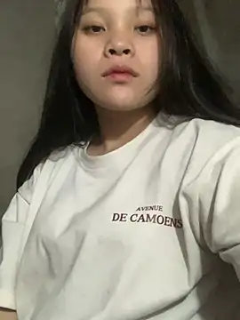 Lisa-sexyy online show from February 22, 2026, 2:37 pm