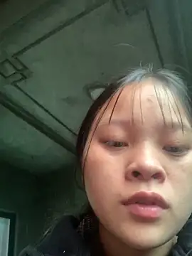 Lisa-sexyy online show from March 5, 2026, 5:14 am