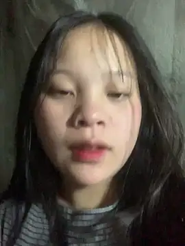 Lisa-sexyy online show from March 7, 2026, 9:17 am