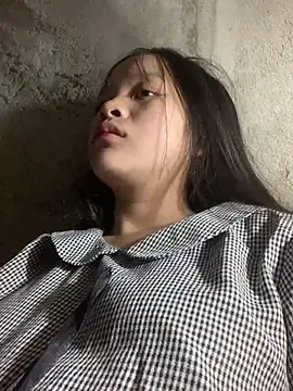 Lisa-sexyy online show from March 15, 2026, 1:39 pm