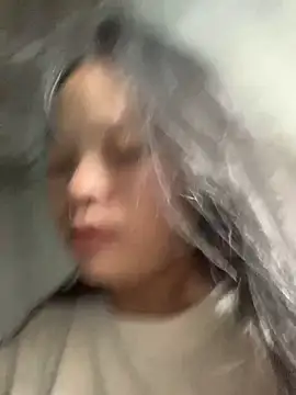 Lisa-sexyy online show from March 28, 2026, 10:53 pm