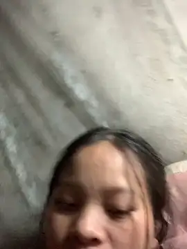 Lisa-sexyy online show from March 29, 2026, 1:00 pm