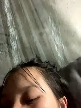 Lisa-sexyy online show from March 31, 2026, 2:17 pm