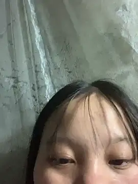 Lisa-sexyy online show from April 2, 2026, 9:45 pm