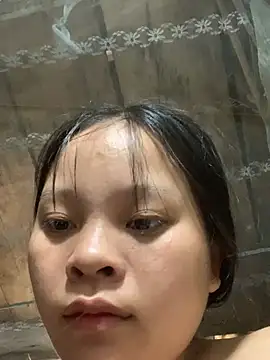 Lisa-sexyy online show from April 6, 2026, 1:36 am