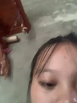 Lisa-sexyy online show from April 9, 2026, 1:27 am