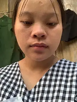 Lisa-sexyy online show from April 9, 2026, 10:53 am